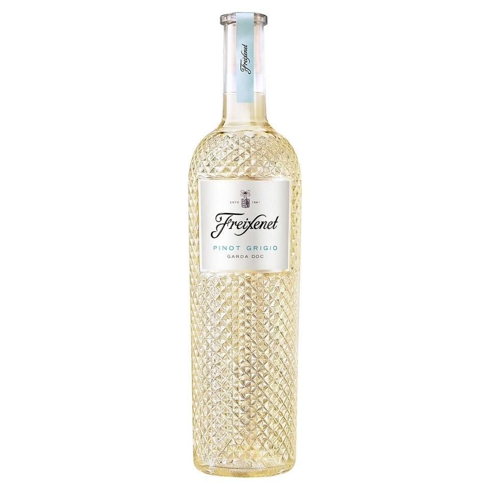 Freixenet_Pinot_Grigio_75Cl_75cl_℮.jpeg