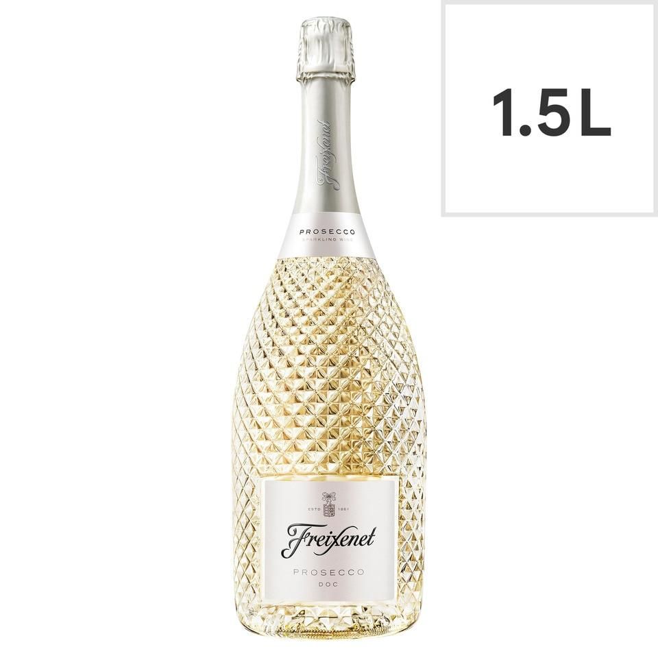 Freixenet_Prosecco_Doc_150Cl_150cl_℮.jpeg