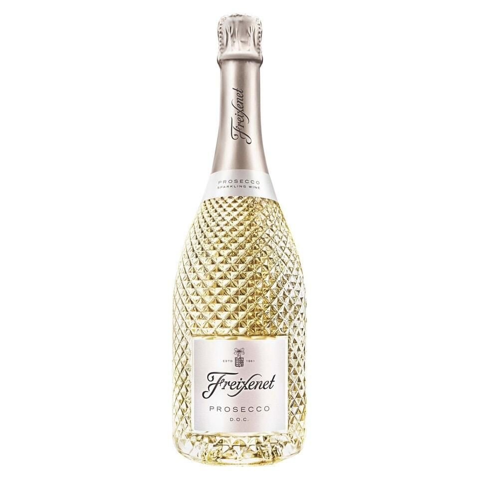 Freixenet_Prosecco_Doc_75Cl_75cl.jpeg