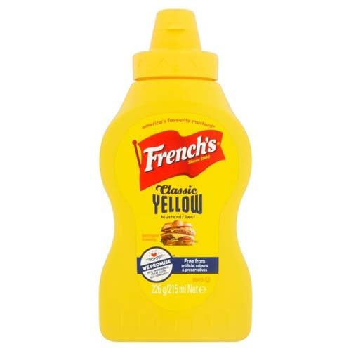 Frenchs_Classic_Yellow_Mustard_8x226g_Case_of_8.jpeg