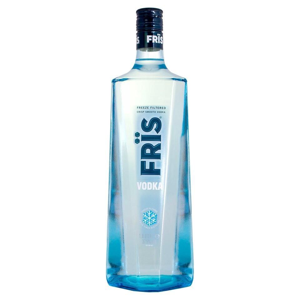 Fris_Vodka_1ltr_1l_℮.jpeg