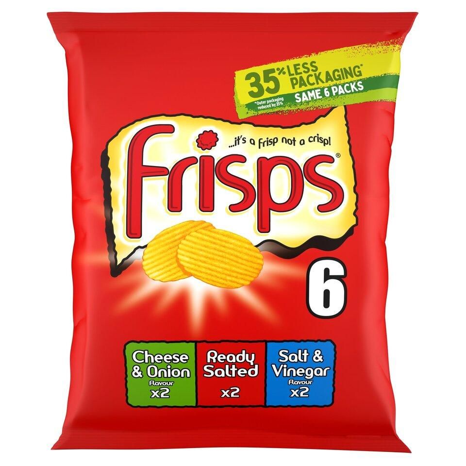 Frisps_Assorted_Crisps_6X25.5G_6_x_25.5g_℮.jpeg