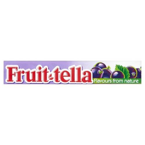 Fruit-tella_Blackcurrant_40x41g_Single.jpeg