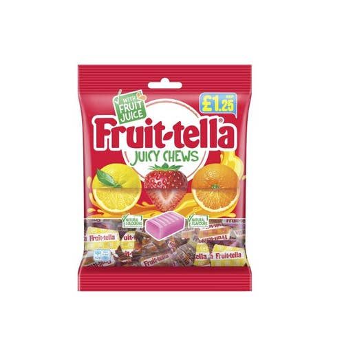 Fruit-tella_Juicy_Chews_PM1.25_12x135g_Case_of_12.jpeg