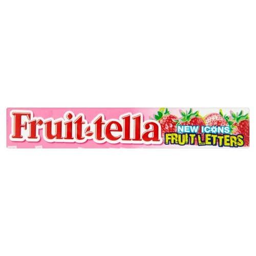 Fruit-tella_Strawberry_40x41g_Single.jpeg