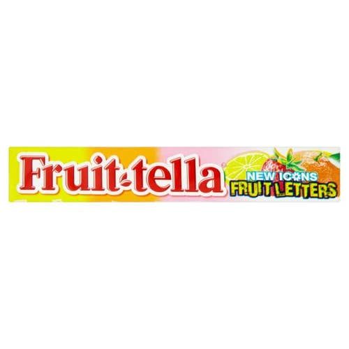 Fruit-tella_Summerfruits_40x41g_Single.jpeg