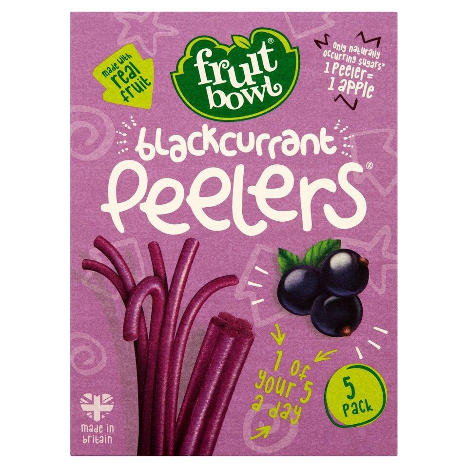 Fruit_Bowl_Blackcurrant_Peelers_5X16g_5_x_16g_℮.jpeg