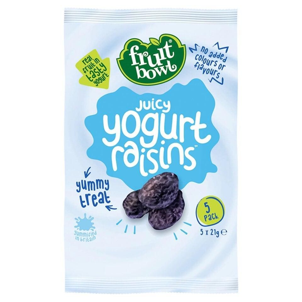 Fruit_Bowl_Raisins_Yogurt_5X21g_5_x_21g_℮.jpeg