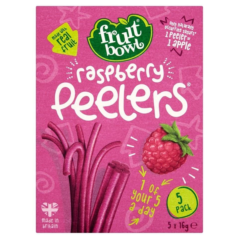 Fruit_Bowl_Raspberry_Peelers_5X16g_5_x_16g_℮.jpeg