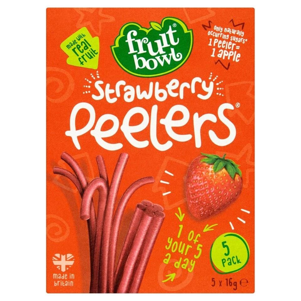 Fruit_Bowl_Strawberry_Peelers_5X16g_5_x_16g_℮.jpeg