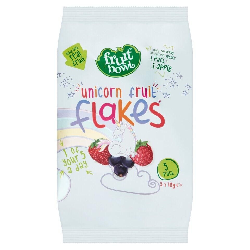 Fruit_Bowl_Unicorn_Fruit_Flakes_5X18g_5_x_18g_℮.jpeg