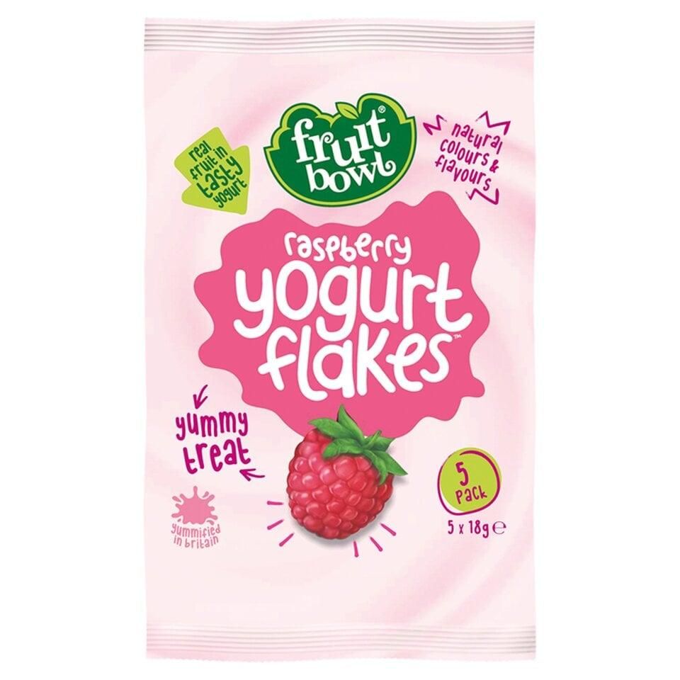 Fruit_Bowl_Yogurt_Flakes_Raspberry_5x18g_5_x_18g_℮.jpeg