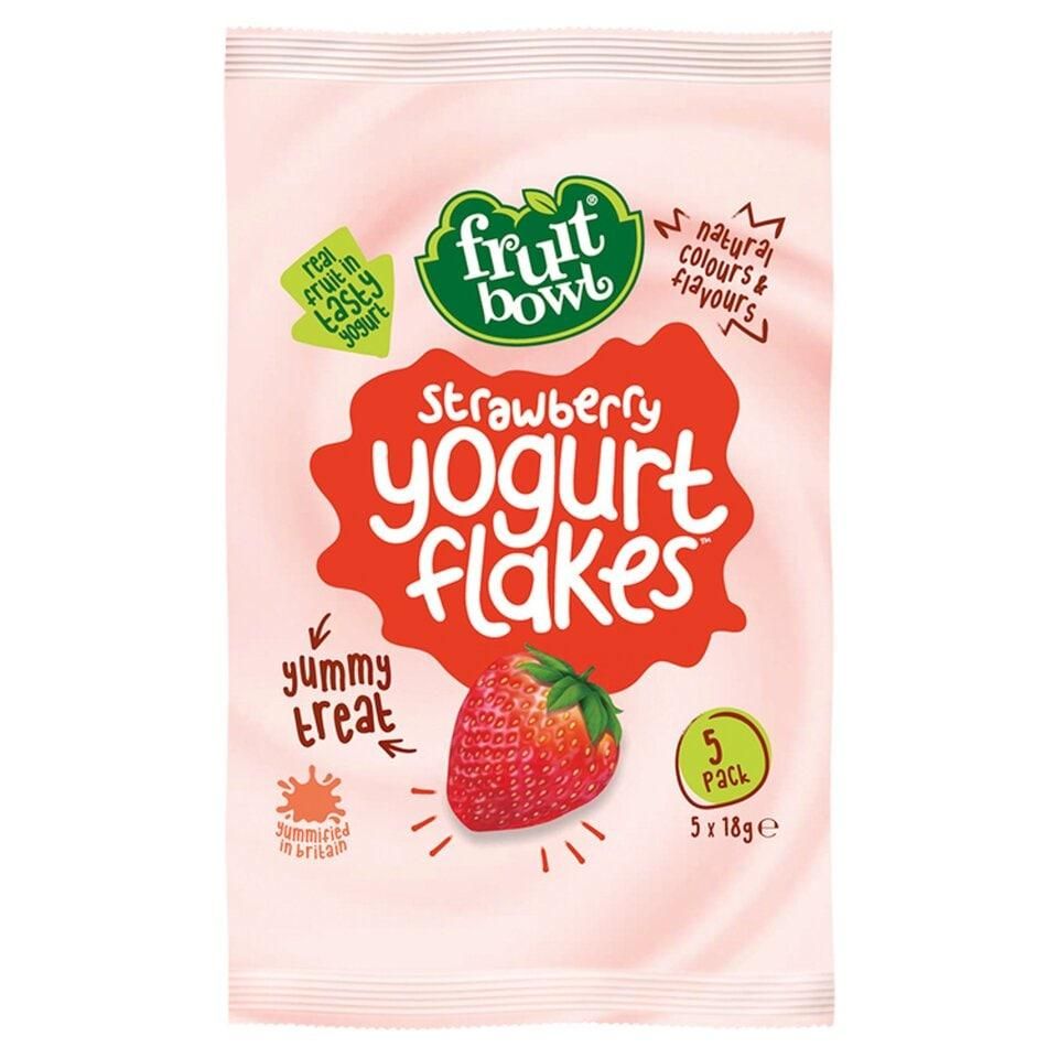 Fruit_Bowl_Yogurt_Flakes_Strawberry_5X18g_5_x_18g_℮.jpeg