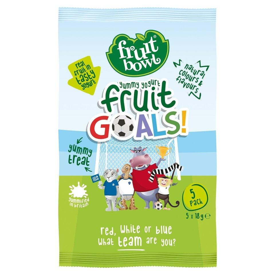 Fruit_Bowl_Yogurt_Fruit_Goals_5x18g_5_x_18g_℮.jpeg