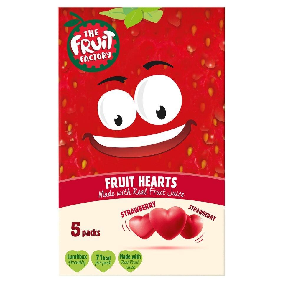 Fruit_Factory_Fruit_Hearts_Strawberry_5X20g_5_x_20g_℮.jpeg