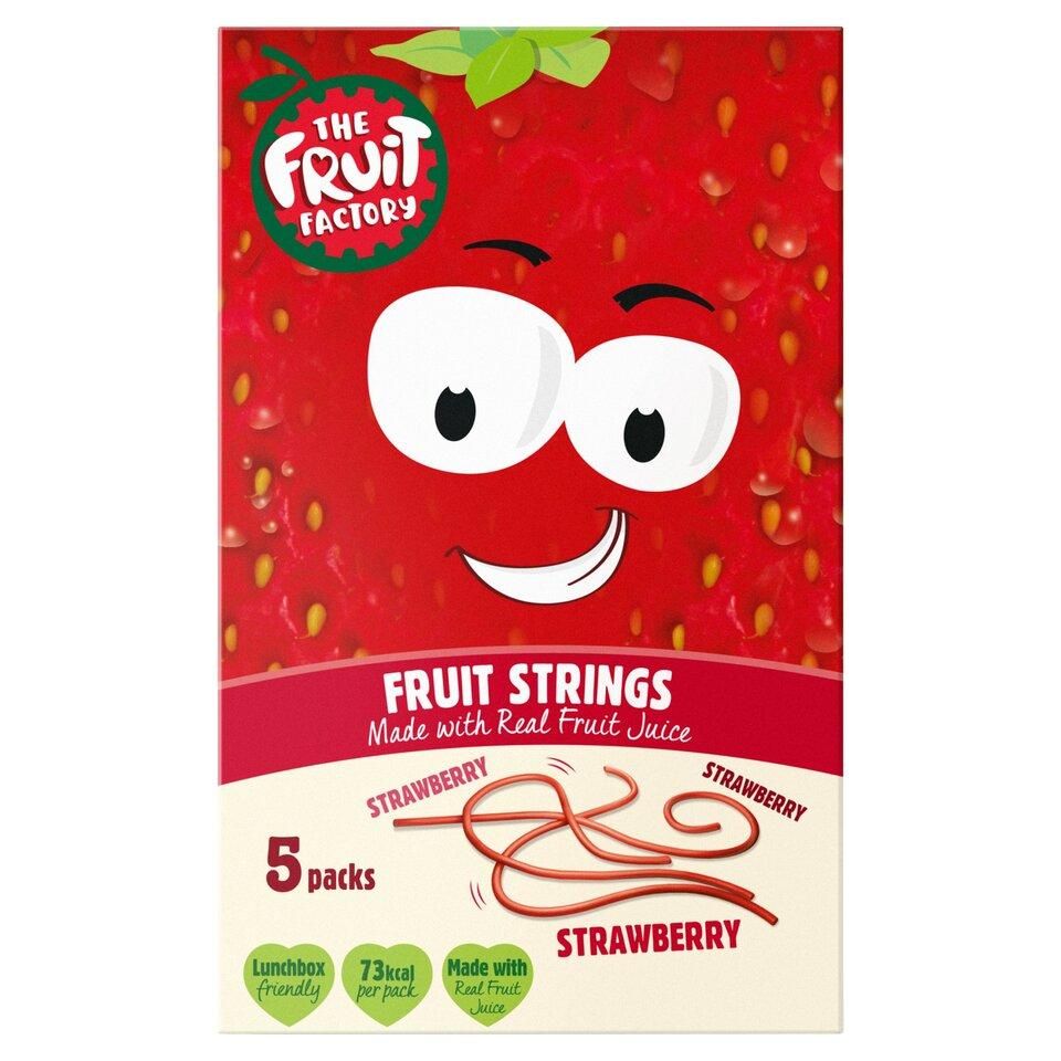Fruit_Factory_Fruit_Strings_Strawberry_5X20g_5_x_20g_℮.jpeg