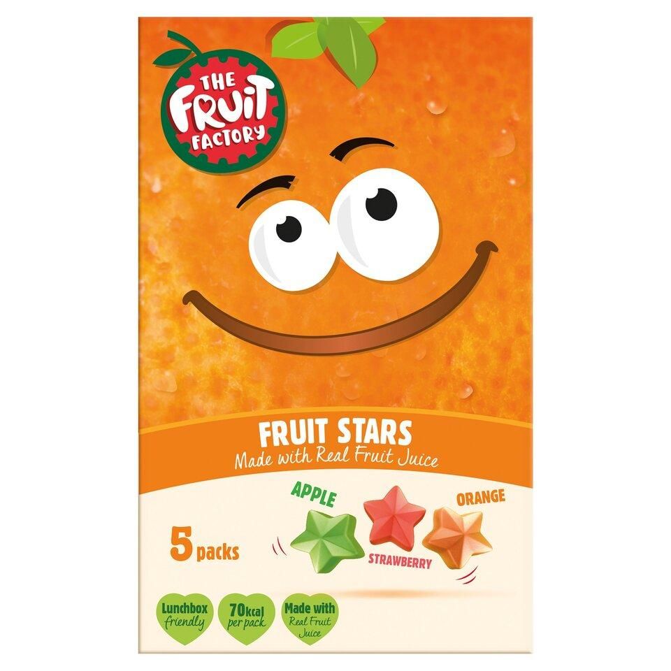 Fruit_Factory_Multi_Fruit_Stars_5_Pack_100G_5_x_20g_℮.jpeg