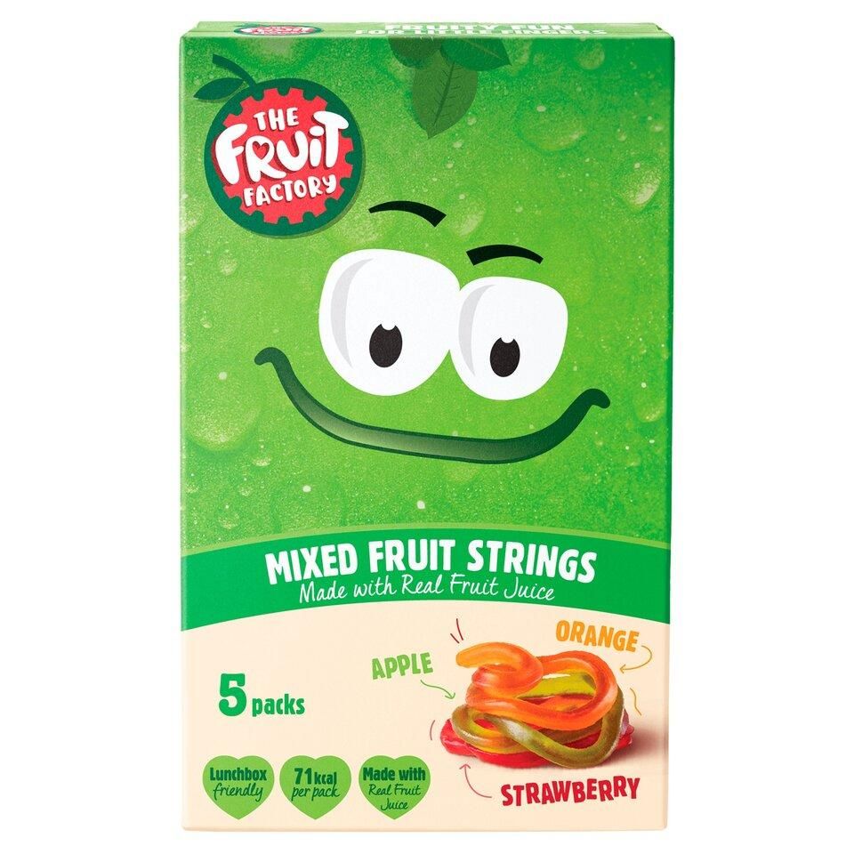 Fruit_Factory_Multi_Fruit_Strings_5_Pack_100G_5_x_20g_℮.jpeg