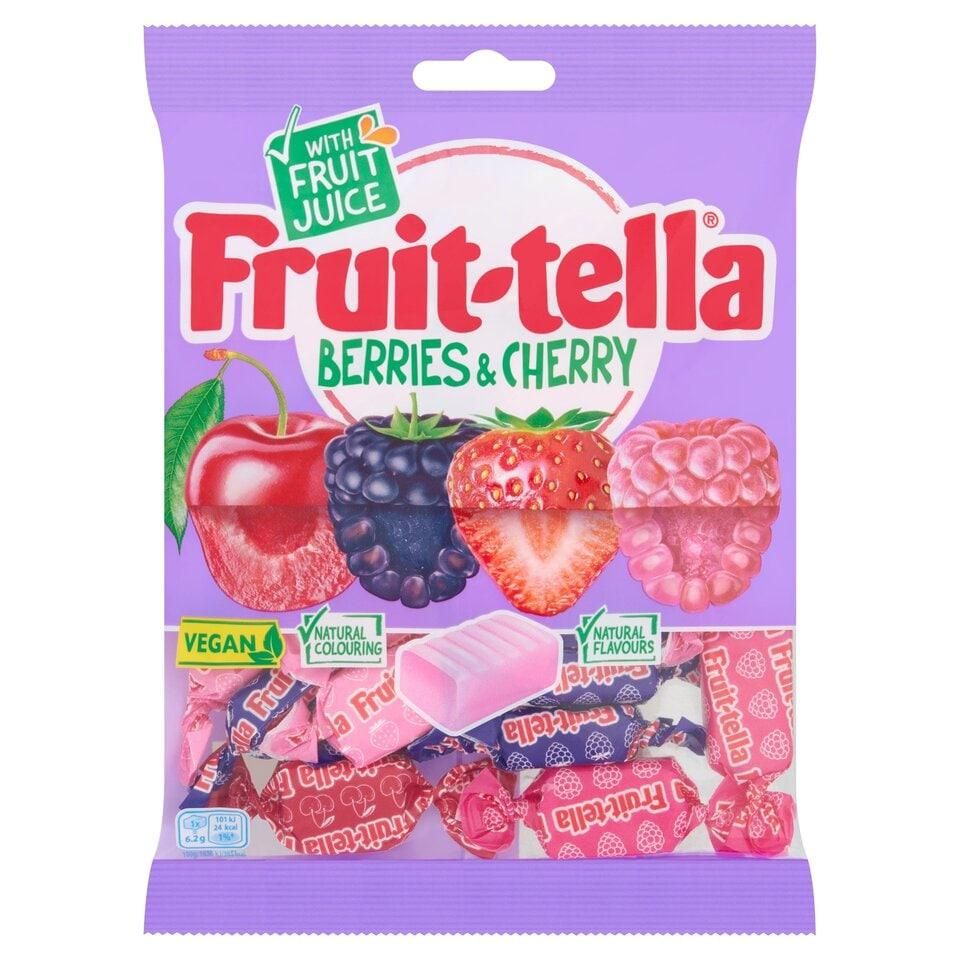 Fruittella_Berries_&_Cheery_Vegan_170G_170g_℮.jpeg
