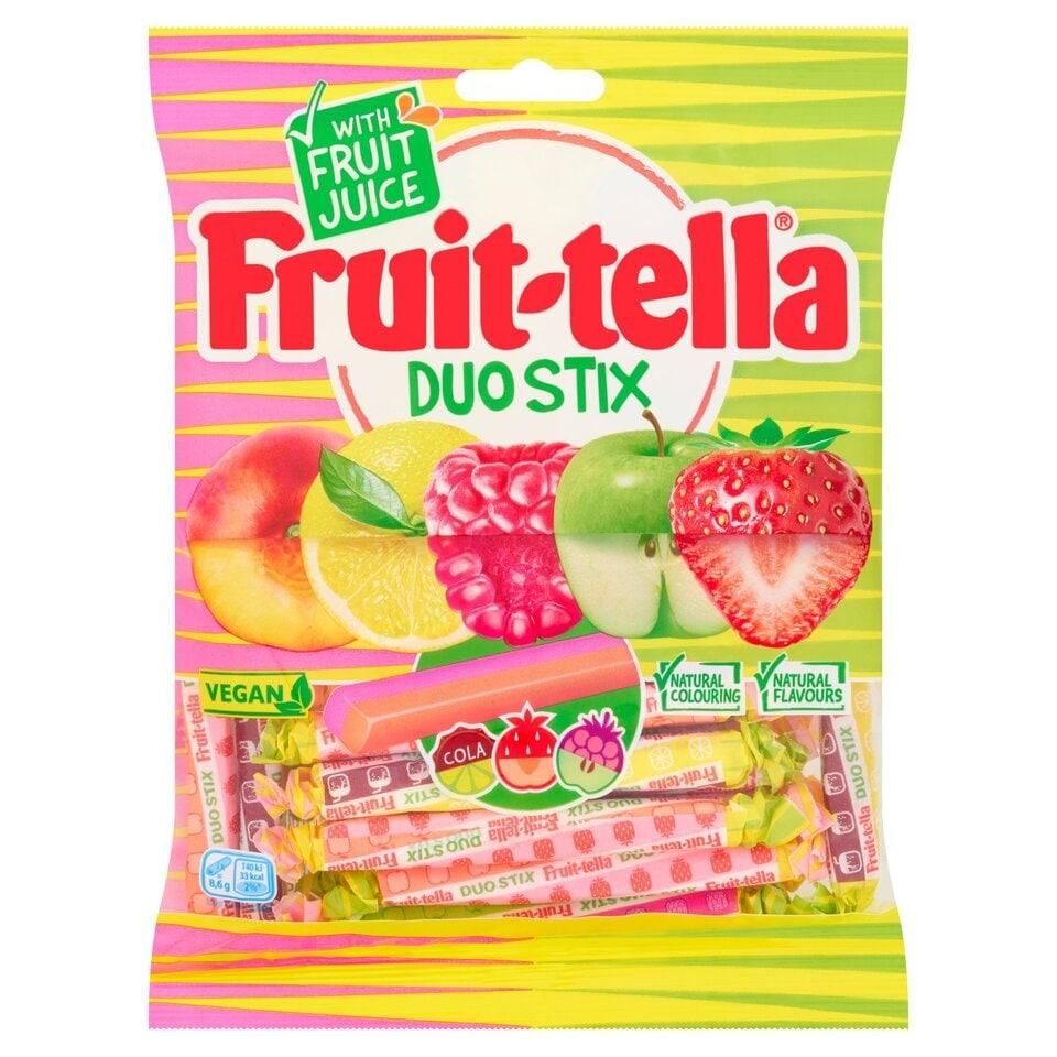Fruittella_Duo_Stix_Vegan_Chewy_Sweets_160g_160g_℮.jpeg