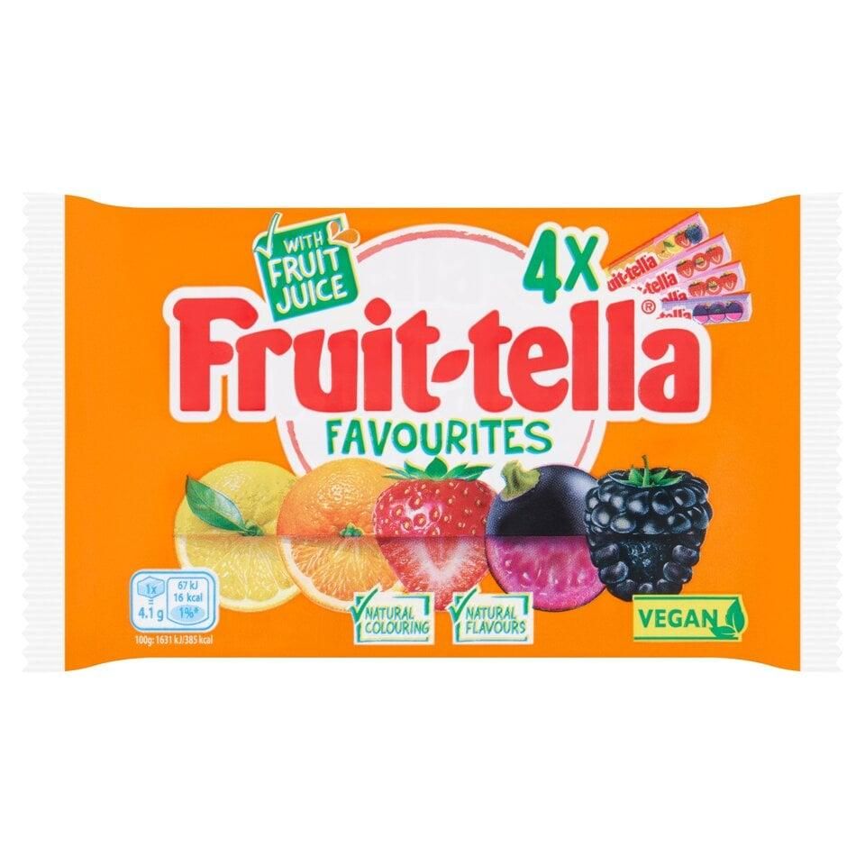 Fruittella_Favourites_Vegan_Chewy_Sweets_4x41g_4_x_41g_℮.jpeg