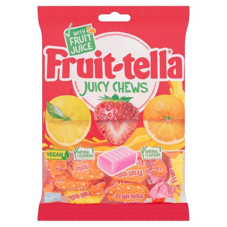 Fruittella_Juicy_Chews_Vegan_170G_170g_℮.jpeg