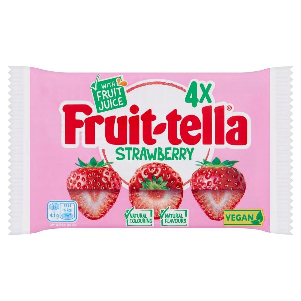 Fruittella_Strawberry_Vegan_4_x_41g_4_x_41g_℮.jpeg