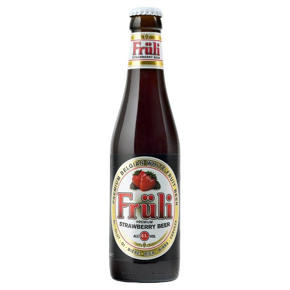 Fruli_Strawberry_Beer_330Ml_330ml.jpeg