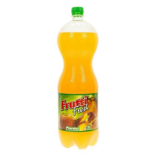 Frutti_Fresh_Peach_6x2ltr_Case_of_6.jpeg