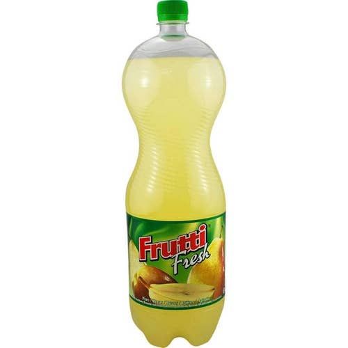 Frutti_Fresh_Pear_6x2ltr_Case_of_6.jpeg
