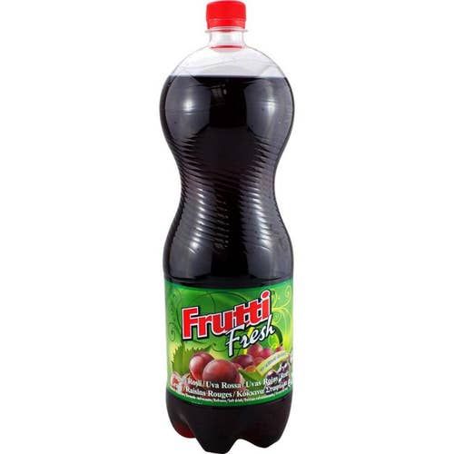 Frutti_Fresh_Red_Grape_6x2ltr_Case_of_6.jpeg