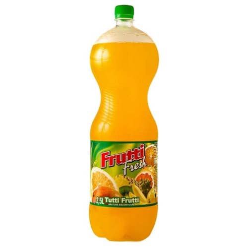 Frutti_Fresh_Tutti_Frutti_6x2ltr_Case_of_6.jpeg