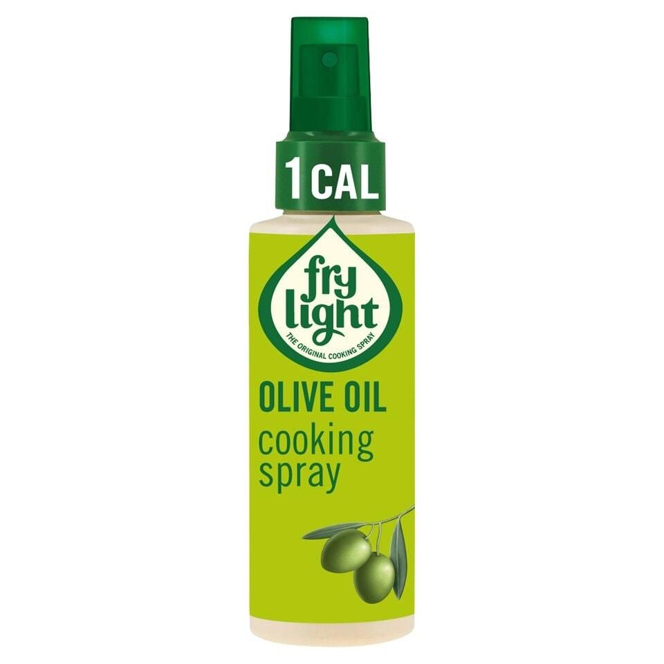 Frylight_Olive_Oil_Spray_190Ml_190ml_℮.jpeg