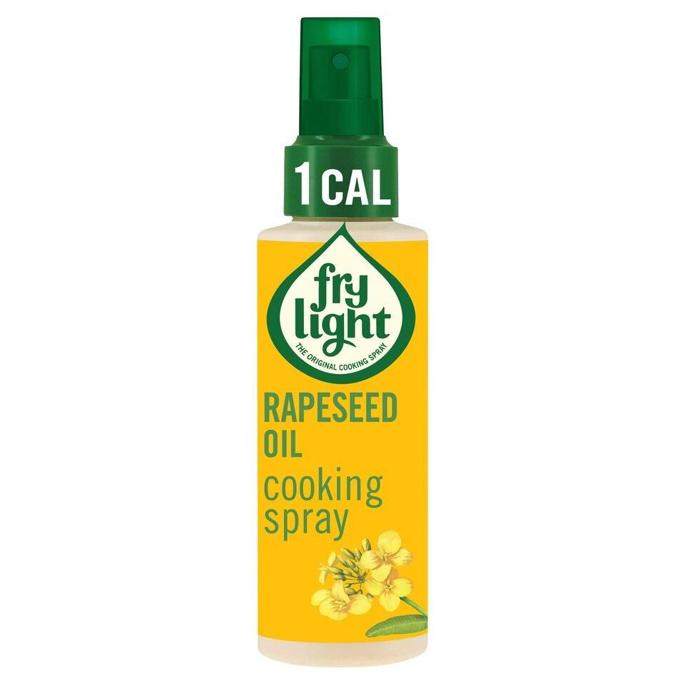Frylight_Rapeseed_Oil_Spray_190Ml_190ml_℮.jpeg