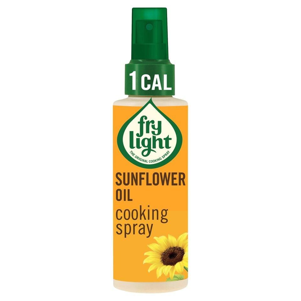 Frylight_Sunflower_Oil_Spray_190Ml_190ml_℮.jpeg