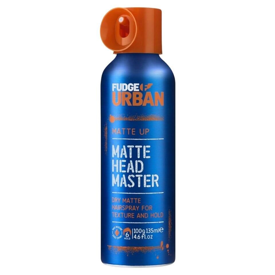 Fudge_Urban_Matte_Headmaster_135Ml_135ml_℮.jpeg