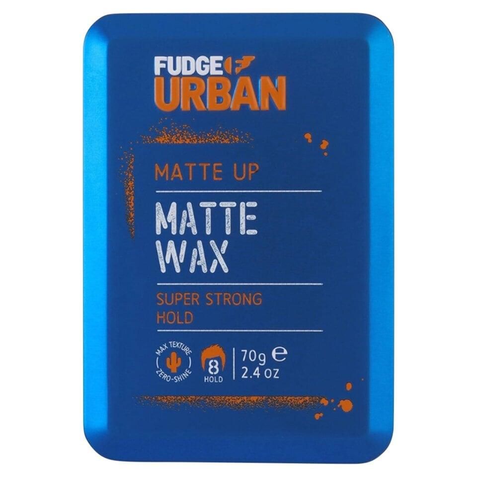 Fudge_Urban_Matte_Wax_70Ml_70g_℮.jpeg