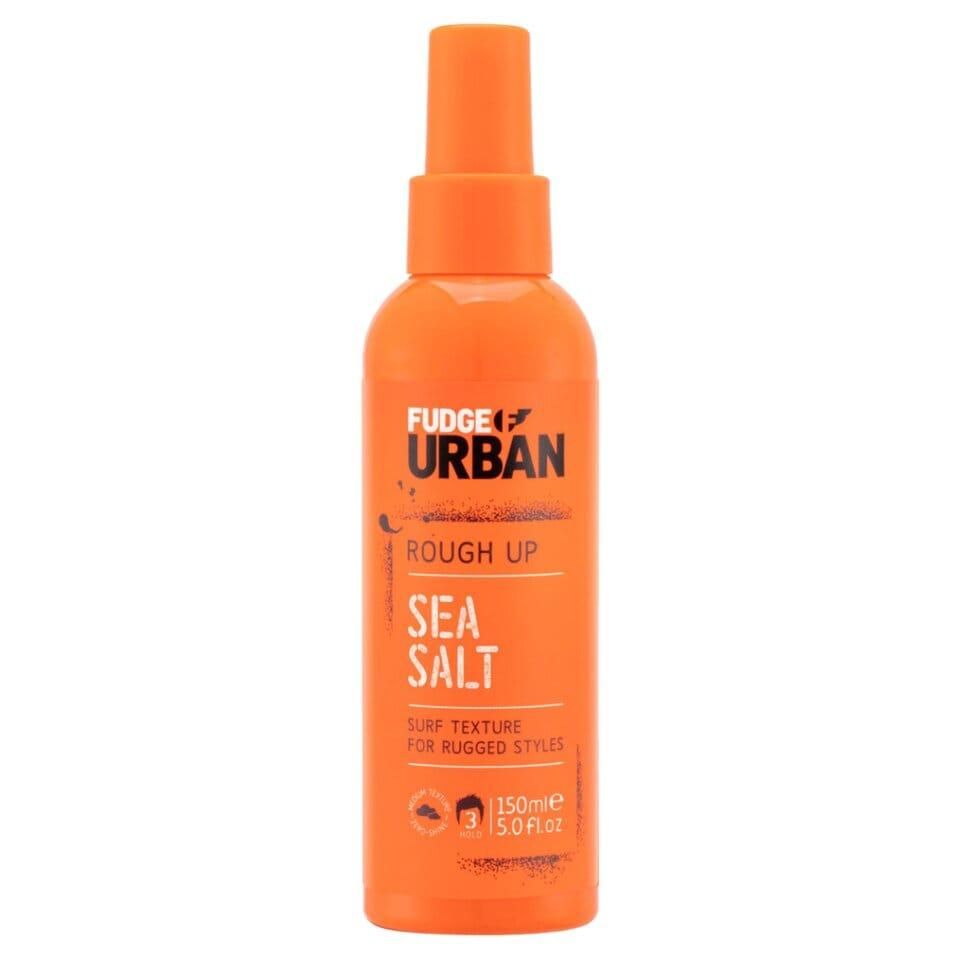 Fudge_Urban_Sea_Salt_150Ml_150ml_℮.jpeg