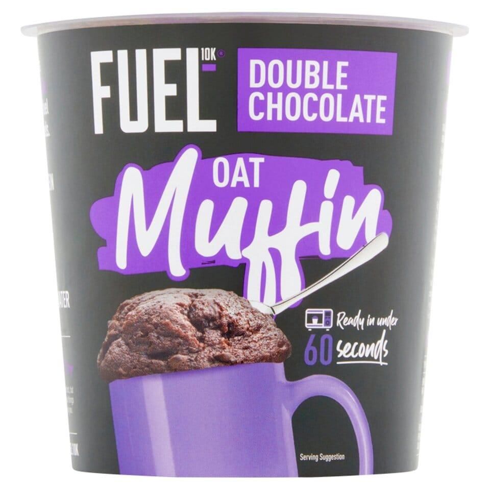 Fuel10k_Double_Chocolate_Oat_Muffin_52G_52g_℮.jpeg