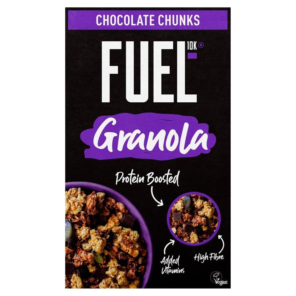 Fuel_10K_Chocolate_Loaded_Granola_400G_400g_℮.jpeg