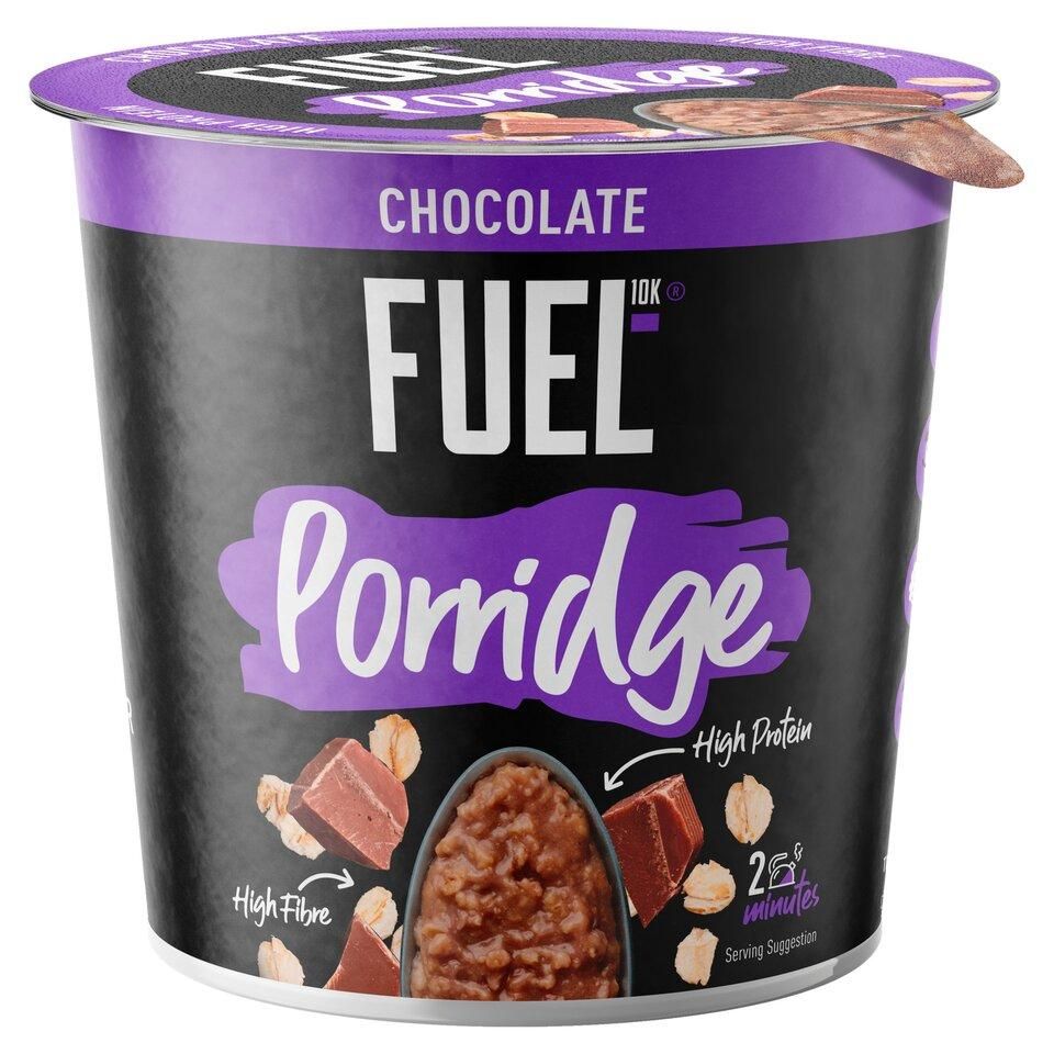 Fuel_10K_Chocolate_Porridge_Pot_70G_70g_℮.jpeg
