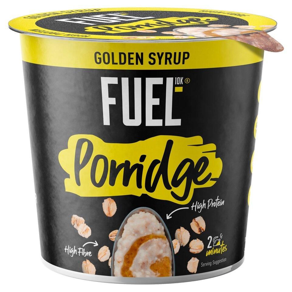 Fuel_10K_Golden_Syrup_Porridge_Pot_70G_70g_℮.jpeg