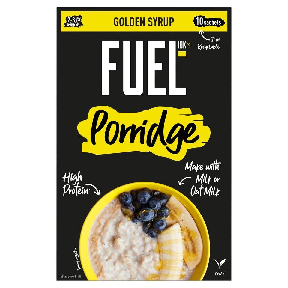 Fuel_10K_Porridge_Golden_Syrup_10_X_36G_10_x_36g_℮.jpeg