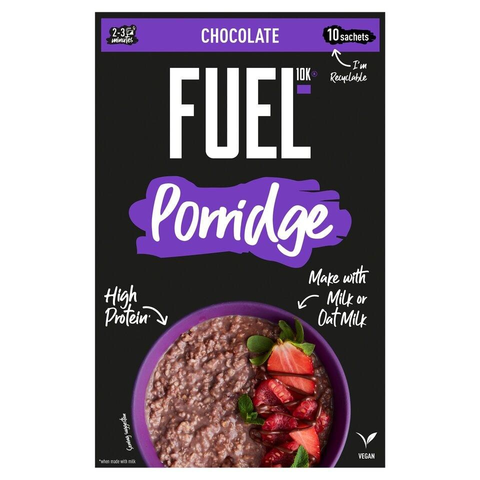 Fuel_10k_Porridge_Chocolate_10x36g_10_x_36g_℮.jpeg