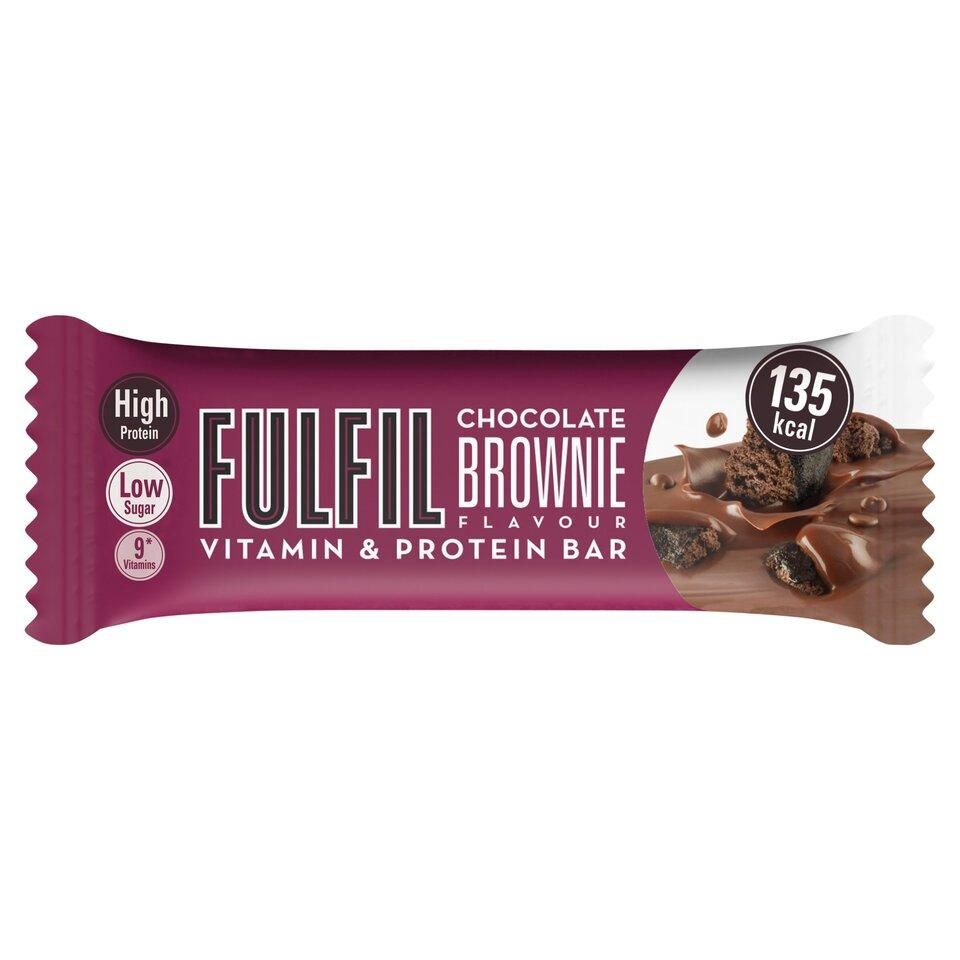Fulfil_Chocolate_Brownie_Protein_&_Vitamin_Bar_40G_40g_℮.jpeg