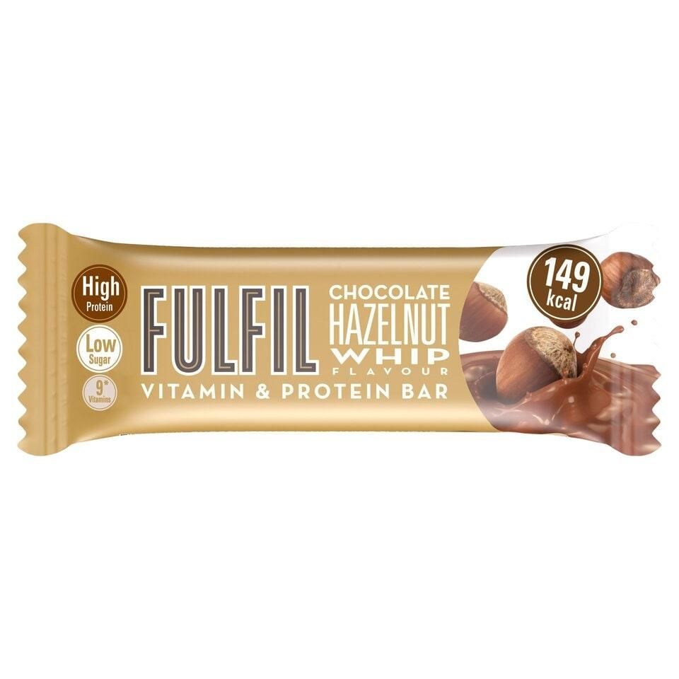 Fulfil_Chocolate_Hazelnut_Whip_Vitamin_&_Protein_Bar_40G_40g_℮.jpeg