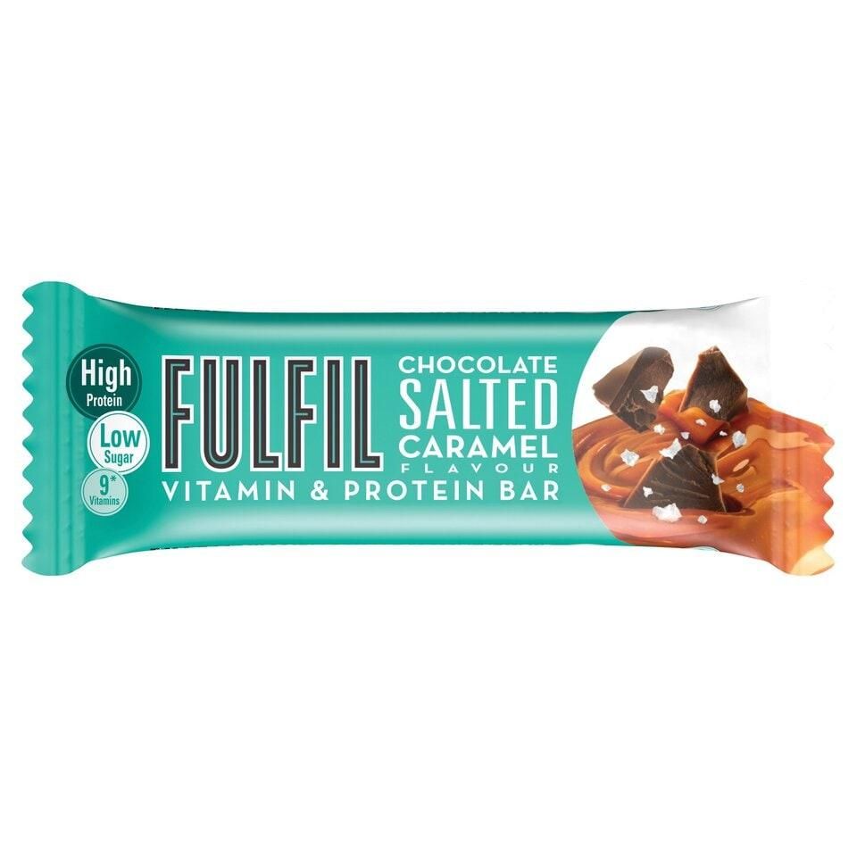 Fulfil_Chocolate_Salted_Caramel_Vitamin_&_Protein_Bar_40G_.jpeg