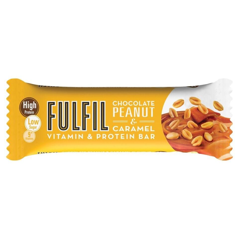 Fulfil_Peanut_&_Caramel_Vitamin_&_Protein_Bar_40G_40g_℮.jpeg