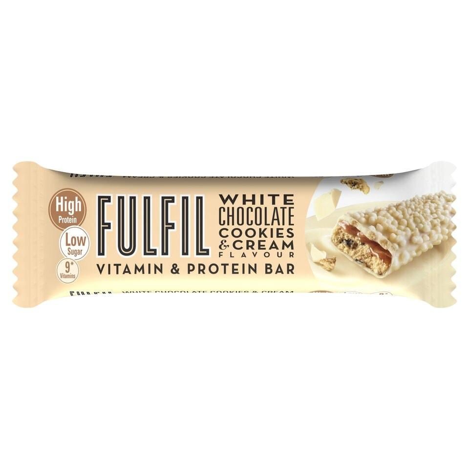 Fulfil_Protein_Bar_-_White_Chocolate_Cookies_and_Cream_55g_55g_℮.jpeg