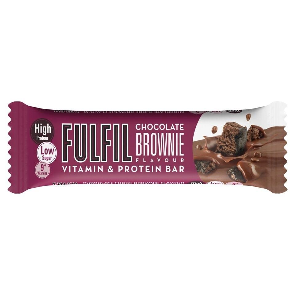 Fulfil_Vitamin_&_Protein_Bar_-_Chocolate_Brownie_55g_55g_℮.jpeg